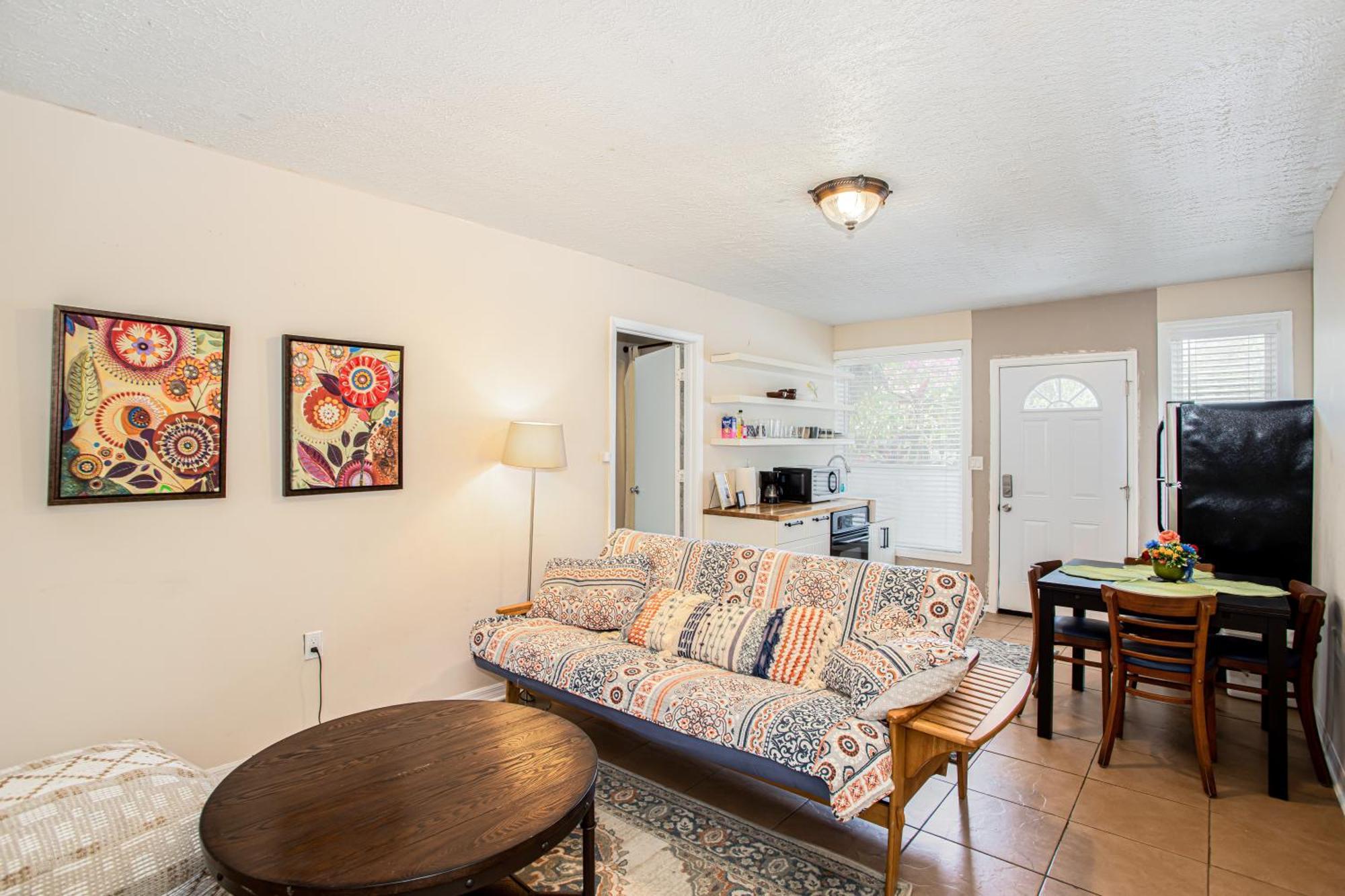 Spacious Lakefront House With Pool, Hottub, & Boating Orlando Luaran gambar