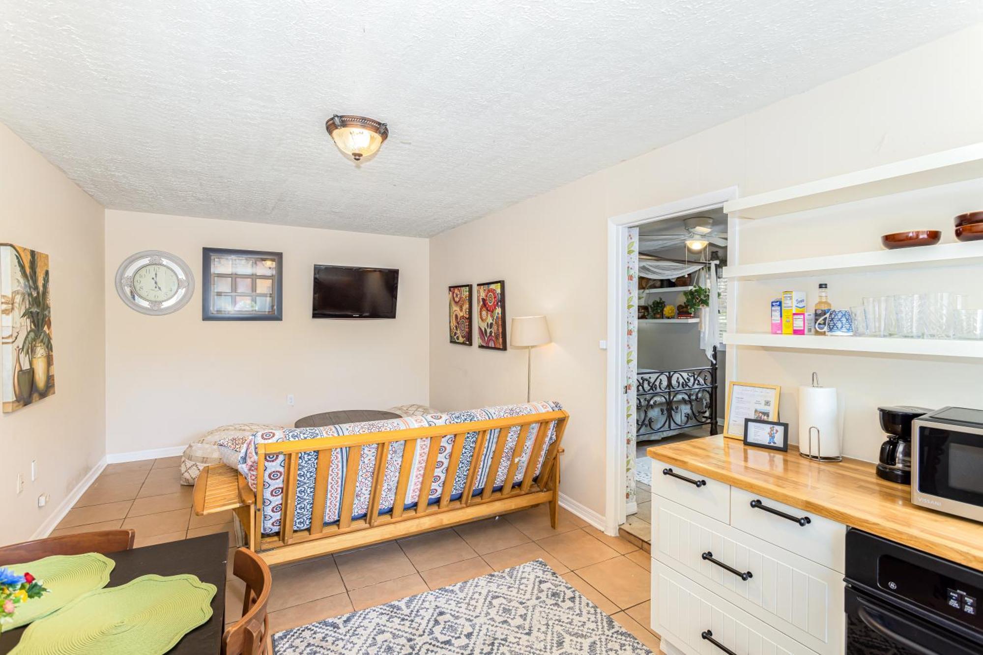 Spacious Lakefront House With Pool, Hottub, & Boating Orlando Luaran gambar