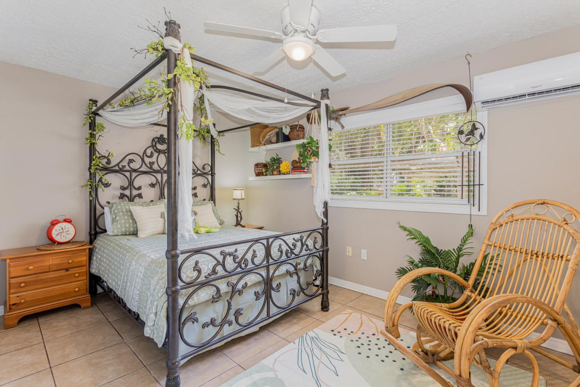 Spacious Lakefront House With Pool, Hottub, & Boating Orlando Luaran gambar