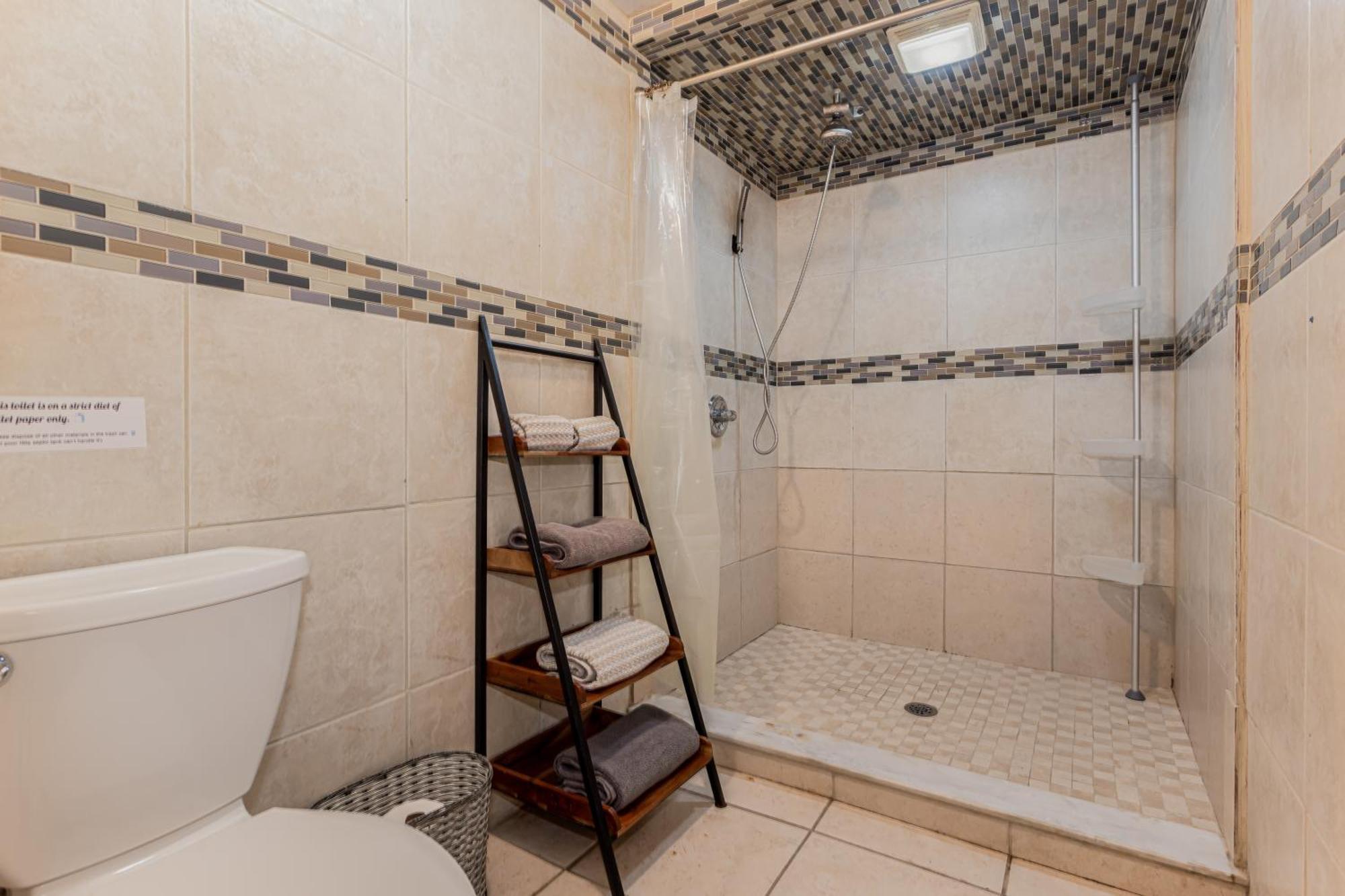Spacious Lakefront House With Pool, Hottub, & Boating Orlando Luaran gambar