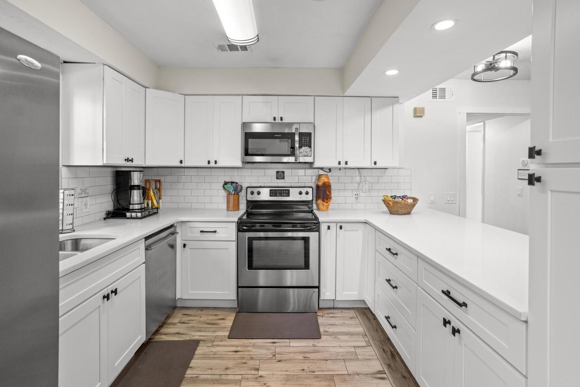 Spacious Lakefront House With Pool, Hottub, & Boating Orlando Luaran gambar